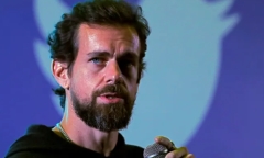 Người đồng sáng lập Twitter Jack Dorsey xin lỗi toàn thể nhân viên 