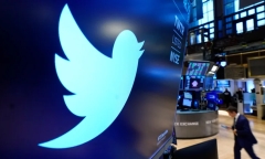Tin tức công nghệ mới nóng nhất hôm nay 24/12: Elon Musk tiếp tục sa thải nhân viên Twitter
