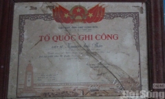 Vụ án oan 10 năm: Bà Chiến – Tôi đã “dọn cỗ” cho Cơ quan điều tra
