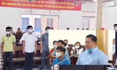 Can thiệp cấp biển số đẹp cho
