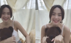 Suýt 