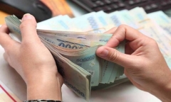 Thêm 2 trường hợp được rút BHXH một lần từ tháng 7/2025, là ai?