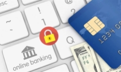 Cách bảo mật tài khoản ngân hàng bạn cần phải biết sớm