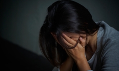 Cứ 10 phụ nữ thì có tới 4 người gặp vấn đề 