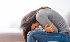 “Nước khoái” càng uống càng khiến lá gan “xơ xác”