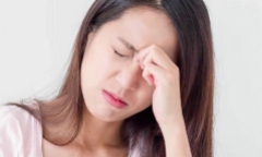 Tác hại của việc lạm dụng nối mi