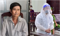 Vạch mặt kẻ thủ ác: Thi thể bị cháy