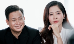 Bạn trai và Nam Em sẽ kiện nếu phía Hoa hậu Đồng bằng Sông Cửu Long không xin lỗi