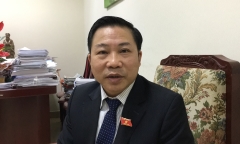 Phía sau lời xin lỗi muộn màng của ông Đinh La Thăng tại tòa án
