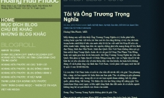 Đề xuất tăng phụ cấp cho nhiều đối tượng binh sỹ