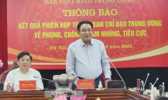 Vụ Việt Á: Phan Quốc Việt được giảm án xuống 22 năm tù
