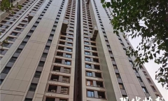 Căn hộ 26 tỷ sang trọng tan hoang trong chớp mắt, chủ nhà vừa nhìn liền sốc không nói nên lời