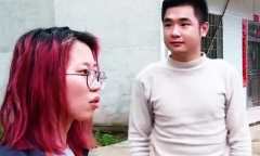 Vợ bị chồng bạo hành 3 năm nhưng nhất quyết không ly hôn, lý do khiến ai nấy “cạn lời”