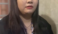 Bắt giữ 