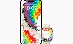 Tin tức công nghệ mới nóng nhất hôm nay 22/5: Apple phát hành iOS 16.5, sửa hàng loạt lỗi