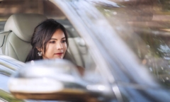 Dân mạng thán phục cách hành xử cao tay của cô gái trước nhà chồng “khôn lỏi”