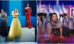 Nhà sản xuất show 