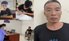 Tin tức an ninh hình sự 28/9: Lật tẩy chiêu trò của đối tượng lừa đảo bằng hình thức bán hàng online