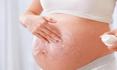 Phụ nữ có bầu có nên sử dụng kem chống nắng?