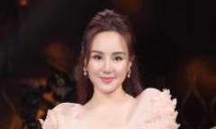 Động thái của ca sĩ Vy Oanh sau khi bị công an triệu tập