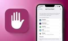Tin tức công nghệ mới nóng nhất hôm nay 15/12: Apple chính thức phát hành iOS 15.2