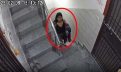 Gã đàn ông cưới người khác ngay sau khi bạn gái mất tích, sự thật khiến tất cả bàng hoàng