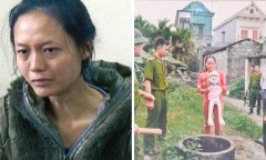 Kỳ án 