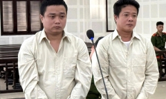 Vụ 2 anh em ruột đánh người gây thương tích 40%: Lộ nguyên nhân đau lòng
