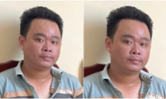 Vụ đâm 2 người hàng xóm thương vong ở Bạc Liêu: Nghi phạm mắc bệnh tâm thần 