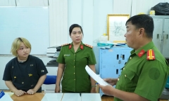 Điều kiện để hoạt động kinh doanh trong lĩnh vực phòng cháy chữa cháy