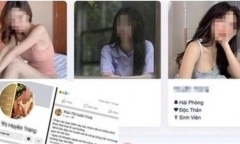 Người đàn ông bị lừa chuyển tiền, tống tiền sau khi truy cập web 