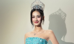 Trước thềm chung kết Miss World 2025: Chuyên gia dự đoán gì về khả năng lọt top của Ý Nhi?