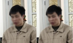 Bi kịch Tình-Tiền: Kẻ máu lạnh sát hại 