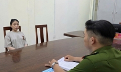 Tin pháp luật nổi bật 24h qua: