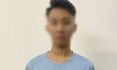 Diễn biến mới nhất vụ nam sinh lớp 8 bị đánh tử vong tại Hà Nội