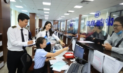 Lấy ý kiến góp ý dự thảo Quy chế Tổ chức và hoạt động của Đoàn kiểm toán