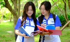 Đại học Quốc gia Hà Nội thông báo 