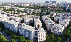 Thủ tướng biểu dương tỉnh Cà Mau kịp gỡ khó cho dự án nhà ở xã hội