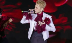 Xử lý vi phạm của Công ty The East và ca sĩ Jack