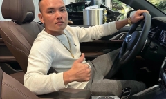 Lật tẩy vỏ bọc của 