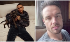 Nữ ca sĩ trẻ lên cơn đau đẻ, gục ngã xuống sân khấu khi đang biểu diễn