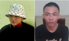 Vụ mua bán người sang các đặc khu Tam Giác Vàng: Nạn nhân phải ký hợp đồng, không làm sẽ bị đánh