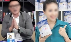 Lùm xùm việc nhiều nghệ sĩ quảng cáo thổi phồng công dụng sản phẩm, Bộ Văn hóa Thể thao và Du lịch lên tiếng