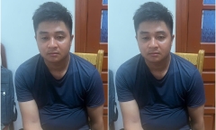 Vụ con rể sát hại mẹ vợ Hòa Bình: Hé lộ nguyên nhân ban đầu
