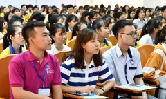 Bảo lưu đại học là gì?