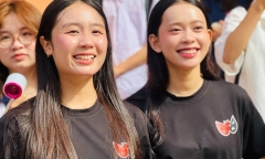 Trường ĐH Kinh tế - Tài chính TP.HCM công bố phương án tuyển sinh năm 2026
