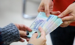 Từ năm 2026, mức lương hưu hằng tháng của người tham gia BHXH tự nguyện thay đổi ra sao?