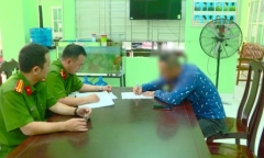 Vụ cô gái đòi dừng xe đi vệ sinh trên cao tốc: Tài xế nêu lý do rút đơn bãi nại