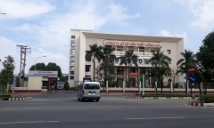 Màn “hô biến” quỹ công ty tăng hàng chục tỷ của nguyên Tổng giám đốc Công ty sổ xố Đồng Nai