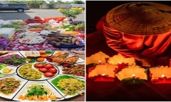 Top những điều nên và không nên làm trong ngày Rằm tháng 7